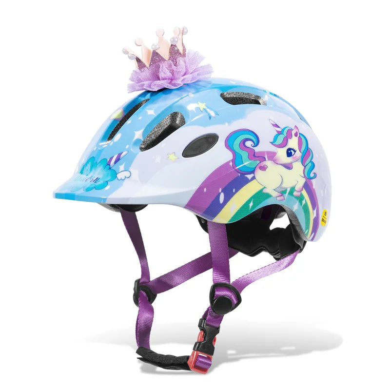 993270456-6